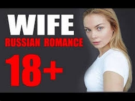 russian xxx movies|Newest Russian Porn Videos .